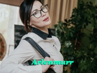 Arlenmurr
