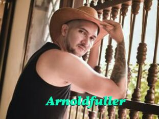 Arnoldfuller