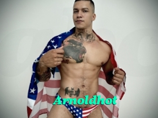 Arnoldhot