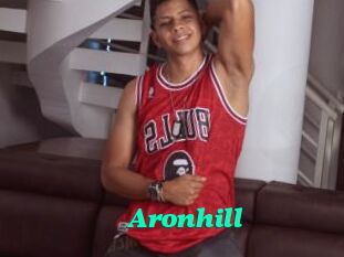 Aronhill