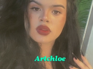 Artchloe