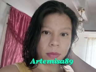 Artemisa89
