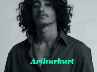 Arthurkurt