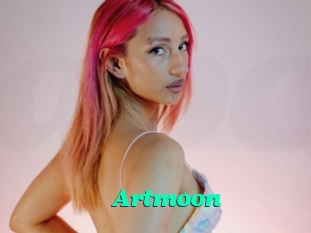 Artmoon