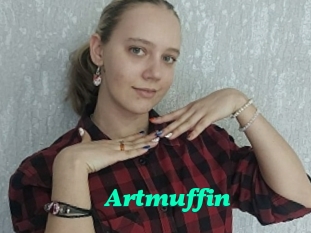 Artmuffin