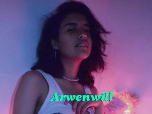 Arwenwill