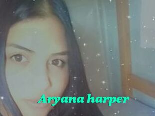 Aryana_harper