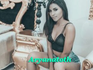 Aryanatoth
