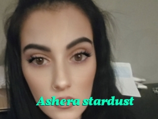 Ashera_stardust