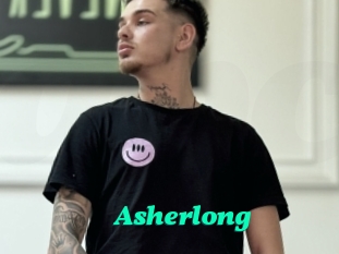 Asherlong