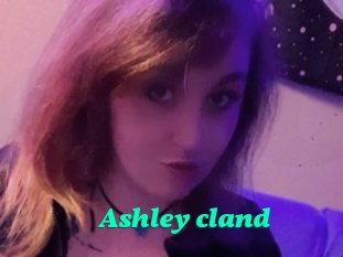 Ashley_cland