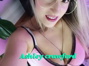 Ashley_crawford