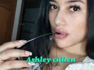 Ashley_cullen