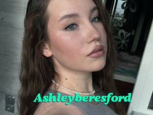 Ashleyberesford