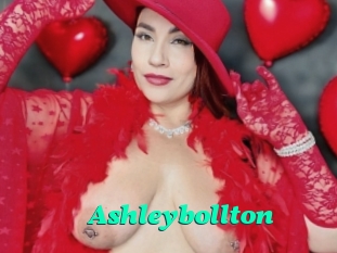 Ashleybollton