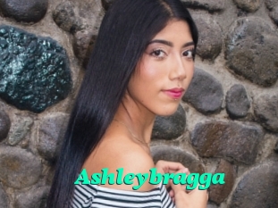 Ashleybragga