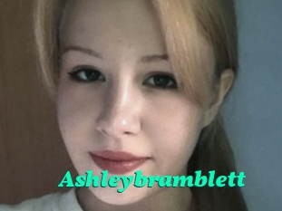 Ashleybramblett