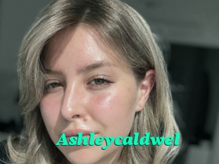 Ashleycaldwel