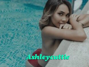 Ashleycuttie