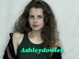 Ashleydowlen