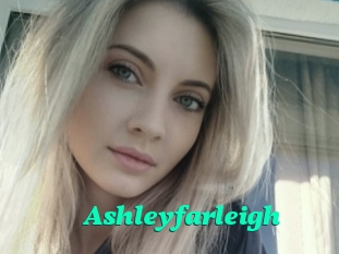 Ashleyfarleigh