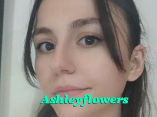 Ashleyflowers