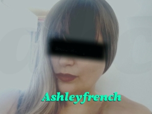 Ashleyfrench