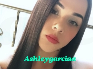 Ashleygarciaa