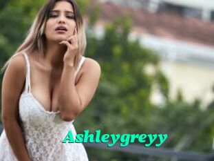 Ashleygreyy