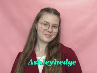 Ashleyhedge