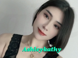 Ashleykathy