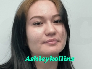 Ashleykollins