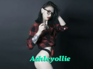 Ashleyollie
