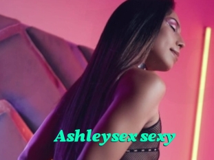 Ashleysex_sexy
