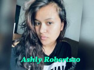 Ashly_Roberts20