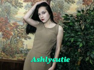 Ashlycutie