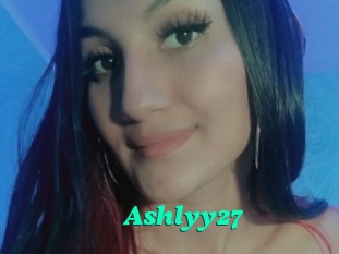 Ashlyy27