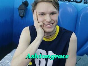 Ashtongrace