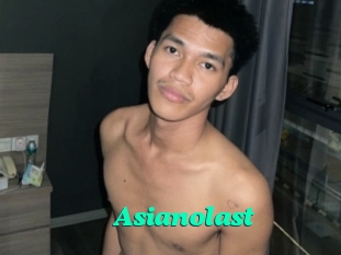 Asianolast