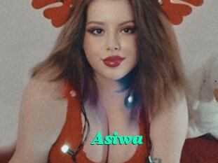 Asiwa