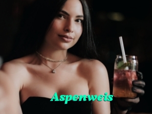 Aspenweis