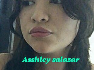 Asshley_salazar