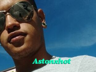 Astonxhot