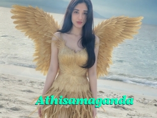 Athisamaganda