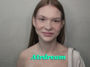 Atrdream