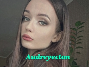 Audreyecton