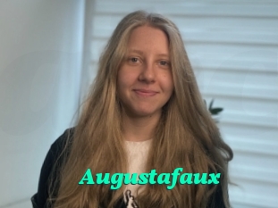 Augustafaux