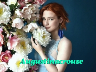 Augustinacrouse