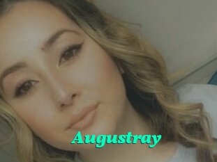 Augustray