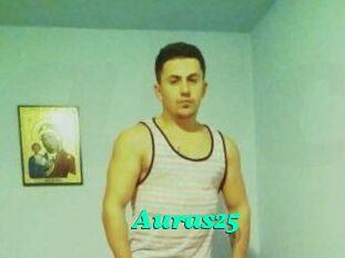 Auras25